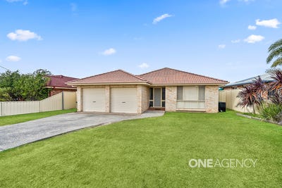 /international/au/64-ridgelands-drive-sanctuary-point-nsw-148550144/