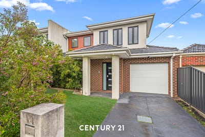 /international/au/1-4-cantala-street-clayton-vic-148420808/?lang=zh-cn