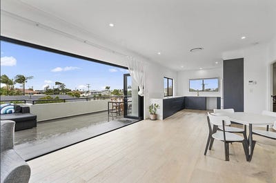 /international/au/7-66-jessica-boulevard-minyama-qld-150738996/