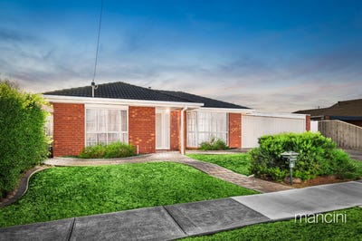 /international/au/2-trembath-court-altona-meadows-vic-148440792/
