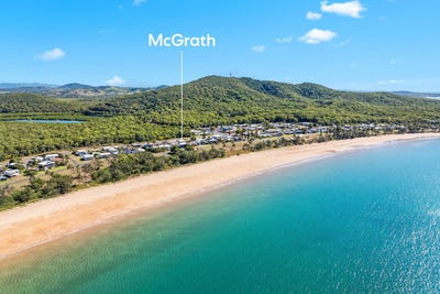 /international/au/69-zelma-street-grasstree-beach-qld-151398484/