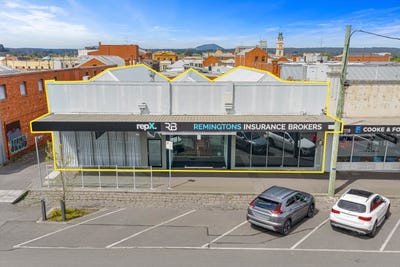 /international/au/30-doveton-street-north-ballarat-central-vic-505262032/