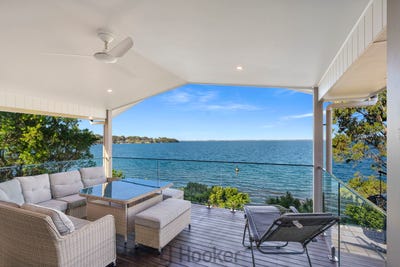 /international/au/57-alexander-parade-arcadia-vale-nsw-150946284/