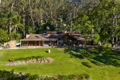 /international/au/111-binnaburra-park-road-longreach-nsw-150971044/