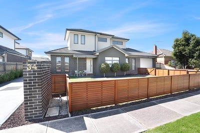 /international/au/1-34-prospect-street-glenroy-vic-148467572/?lang=zh-cn