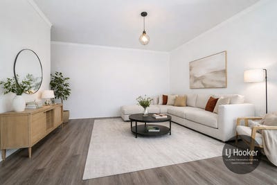 /international/au/1-91-great-western-highway-parramatta-nsw-150899092/
