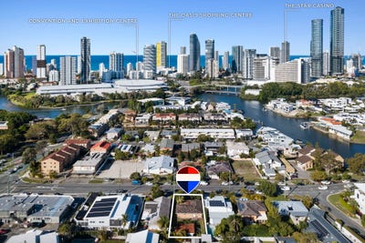 /international/au/15-sunshine-boulevard-broadbeach-waters-qld-148422736/