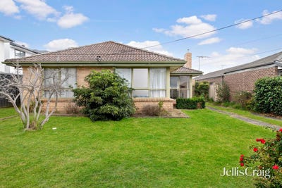 /international/au/12-woorite-place-keilor-east-vic-151115344/