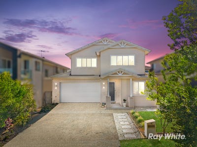 /international/au/12-goshawk-crescent-rochedale-qld-148627236/?lang=it