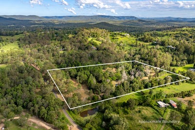 /international/au/62-old-mill-road-carters-ridge-qld-150721484/?lang=th