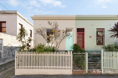 /international/au/59-condell-street-fitzroy-vic-151313048/
