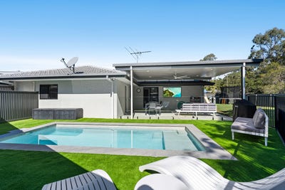 /international/au/32-solomon-crescent-tingalpa-qld-152019420/