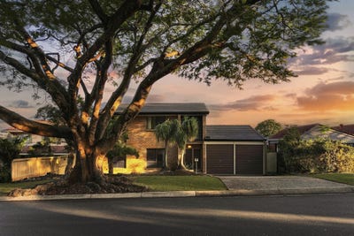 /international/au/18-devenish-street-sunnybank-qld-151209880/