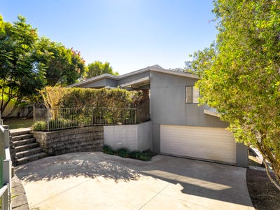 /international/au/5b-fortitude-place-boambee-east-nsw-151201852/