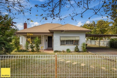 /international/au/23-hanlon-street-tatura-vic-151098092/