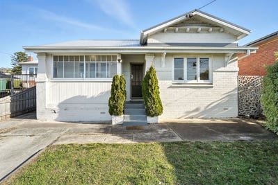 /international/au/46-charles-street-moonah-tas-148560712/?lang=fr