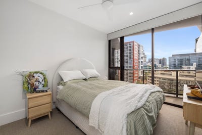 /international/au/912-7-chester-street-newstead-qld-148372964/?lang=es
