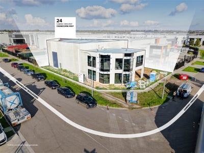 /international/au/24-camino-crescent-cranbourne-west-vic-505135916/