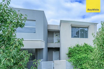 /international/au/15-8-blackburn-street-maddington-wa-152561724/