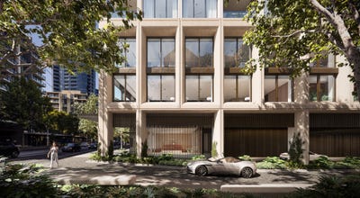 /international/au/408-671-chapel-street-south-yarra-vic-147422268/