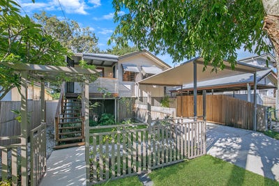 /international/au/73-regency-street-brighton-qld-151262980/