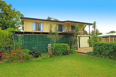 /international/au/39-victoria-street-gracemere-qld-151554756/