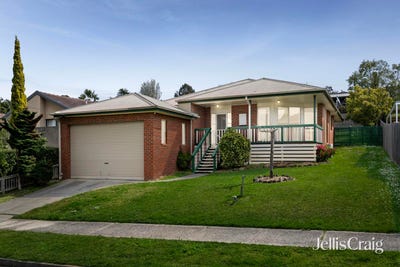 /international/au/115-victoria-road-chirnside-park-vic-152482224/