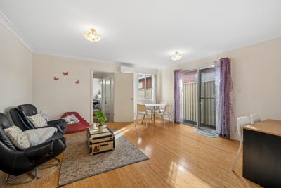 /international/au/45-fullerton-crescent-riverwood-nsw-151938392/