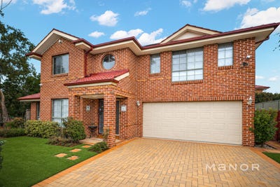 /international/au/175-wrights-road-castle-hill-nsw-151355020/