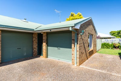 /international/au/4-383-greenwattle-street-wilsonton-qld-151485092/