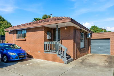 /international/au/5-138-blyth-street-altona-vic-151173280/