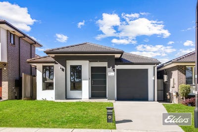 /international/au/55-flemington-parkway-box-hill-nsw-148598344/?lang=zh-tw