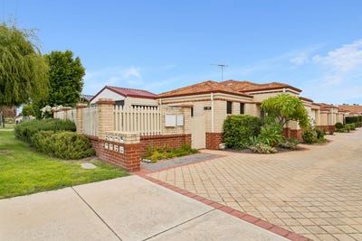 /international/au/1-287-albert-street-balcatta-wa-151185752/