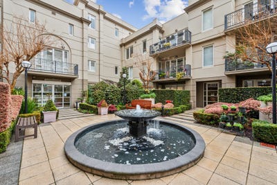 /international/au/14a-190-albert-street-east-melbourne-vic-148596960/?lang=zh-tw