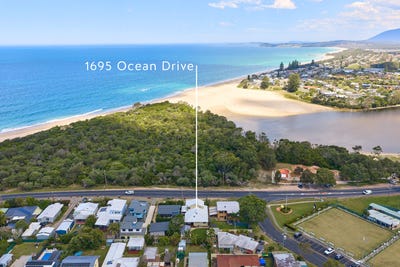 /international/au/1695-ocean-drive-lake-cathie-nsw-152632748/