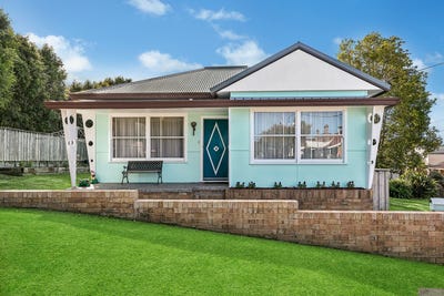 /international/au/3-segenhoe-street-arncliffe-nsw-148389448/?lang=zh-tw