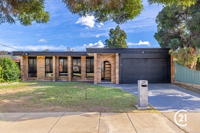 /international/au/25-shackell-street-echuca-vic-151300076/