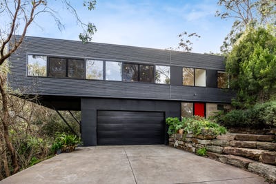 /international/au/15-gum-grove-belair-sa-151408776/