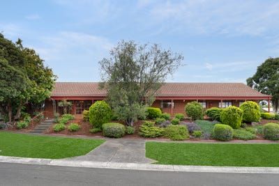 /international/au/24-alpine-way-kilsyth-vic-152644880/