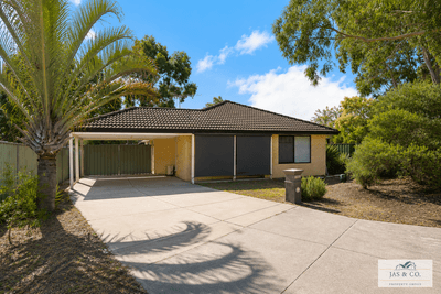 /international/au/17-murace-place-middle-swan-wa-151331372/