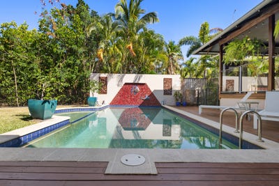 /international/au/53b-endeavour-street-port-douglas-qld-121040397/