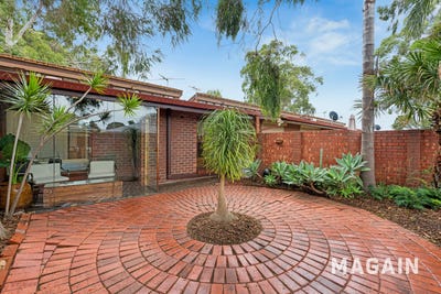 /international/au/5-96-hampstead-road-broadview-sa-151550428/