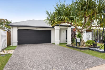 /international/au/17-pepper-tree-circuit-maroochydore-qld-152575864/