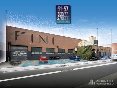 /international/au/51-57-cubitt-street-cremorne-vic-504922064/?lang=zh-cn