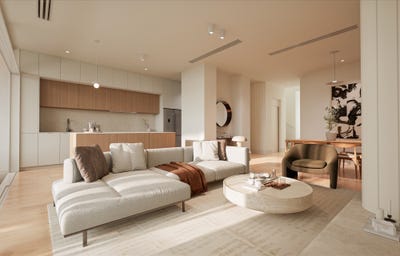 /international/au/49-oceanview-drive-taperoo-sa-148508968/?lang=fr