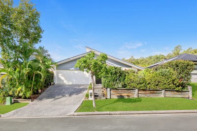 /international/au/14-dorretti-circuit-upper-coomera-qld-151282596/