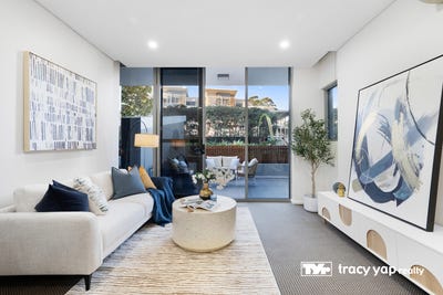 /international/au/g25-2-seven-street-epping-nsw-148489788/?lang=zh-cn