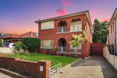 /international/au/123-wardell-road-earlwood-nsw-148022464/
