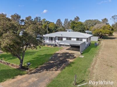 /international/au/41-mill-street-rosewood-qld-148328144/?lang=zh-cn