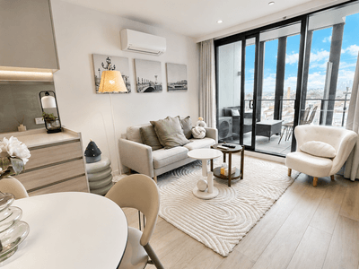 /international/au/503-188-ballarat-road-footscray-vic-151324332/